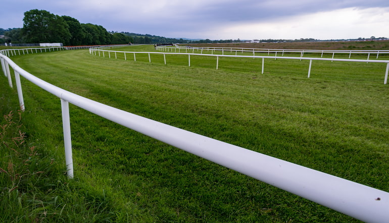 Cheltenham Day 1 NRNB