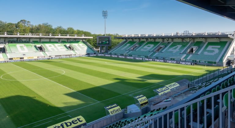Most Successful Clubs in Bulgaria Football