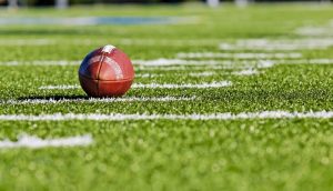 NFL Players With The Most Appearances In Super Bowl History