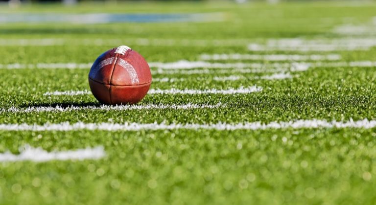 Most Super Bowl Appearances