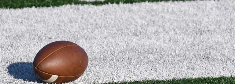 NFL