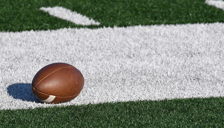 NFL