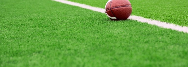 Super Bowl National Anthems