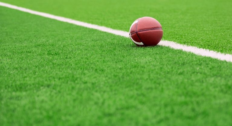 Super Bowl National Anthems