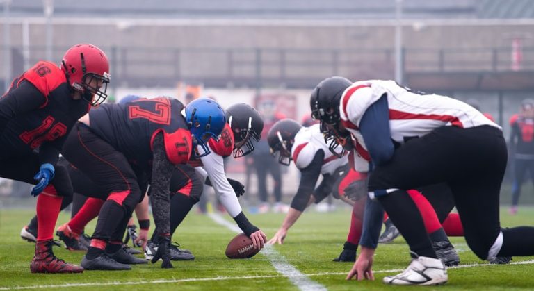 What is the Pro Bowl