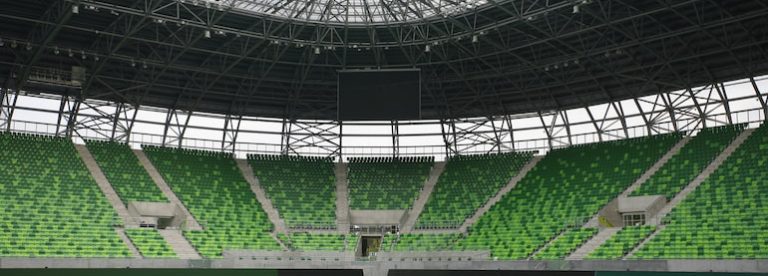 Successful Football Clubs in Hungary