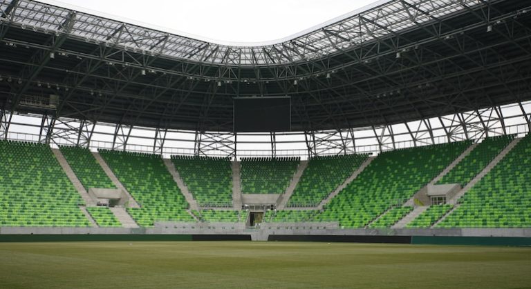 Successful Football Clubs in Hungary