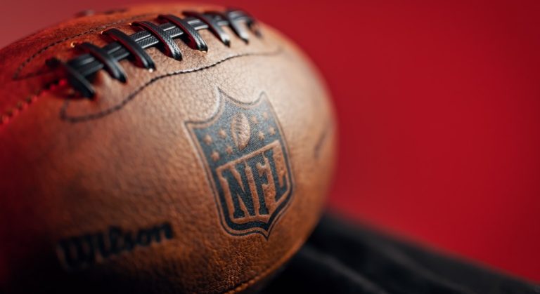 Super Bowl Halftime Shows