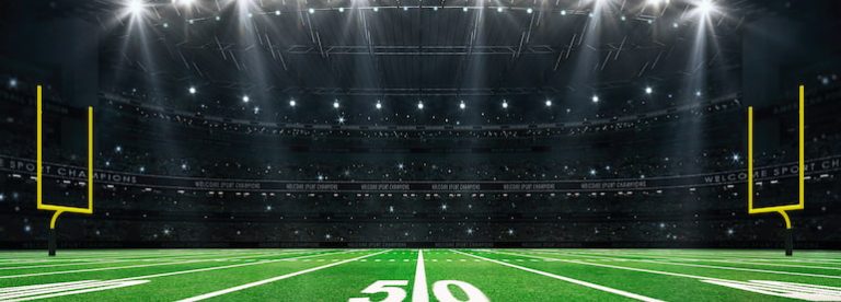 Super Bowl Most Valuable Player