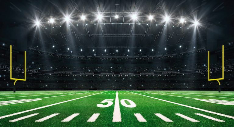 Super Bowl Most Valuable Player