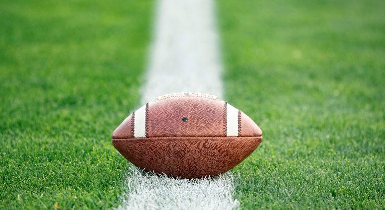 Super Bowl Rushing Yards