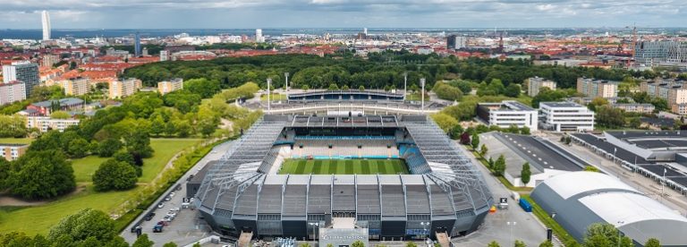 Sweden Most Successful Clubs