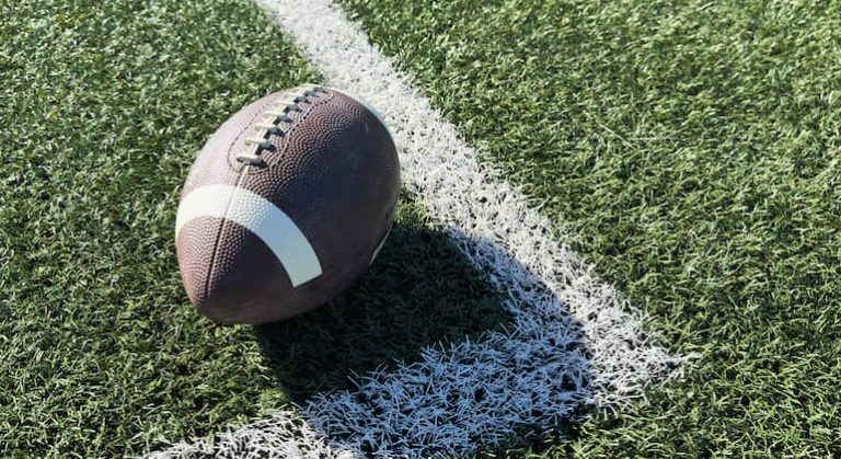 NFL Offensive Rookie of the Year