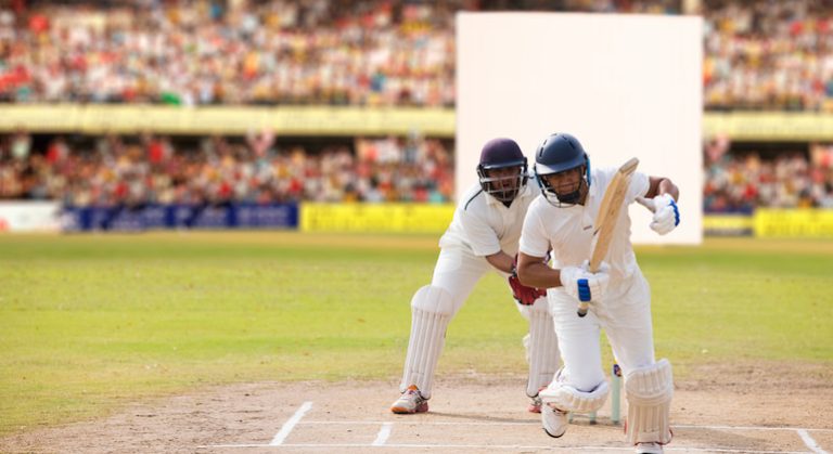 Afghanistan England ICC Champions Trophy