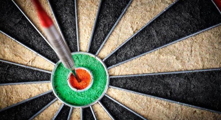 WHN promotion banner image