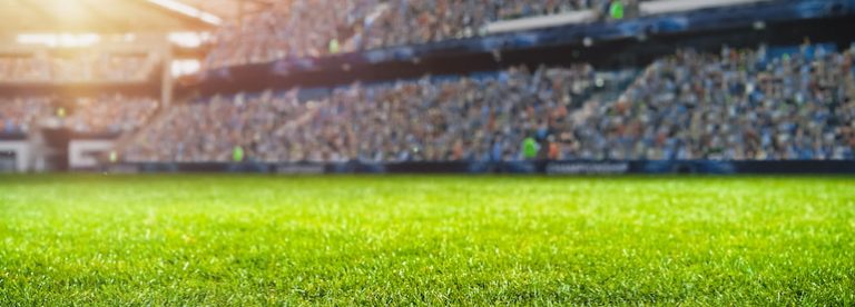 Championship February 15th Tips