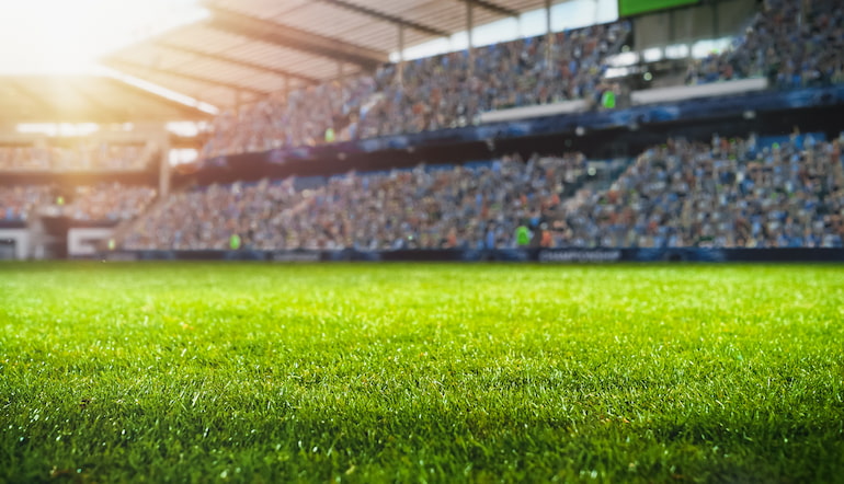 Championship February 15th Tips
