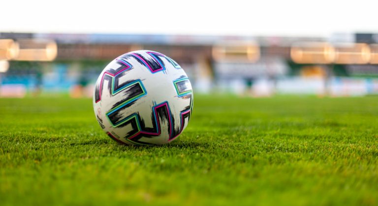 Championship Predictions 2025-26