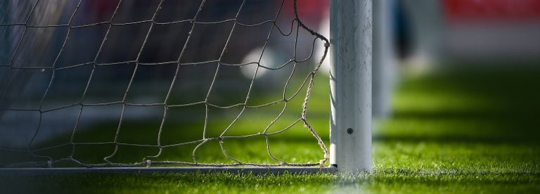 League 2 Football Preview
