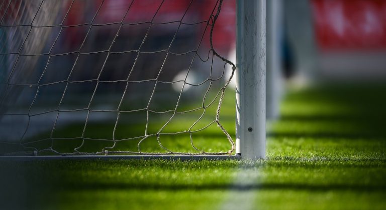 League 2 Football Preview