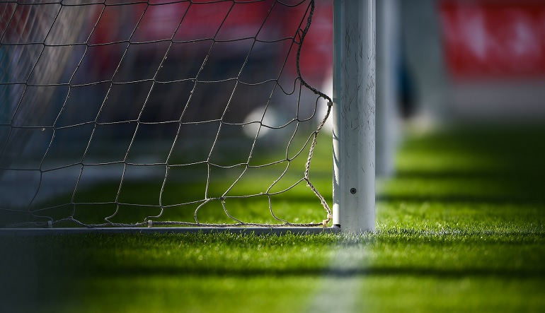 Championship Tips On Football