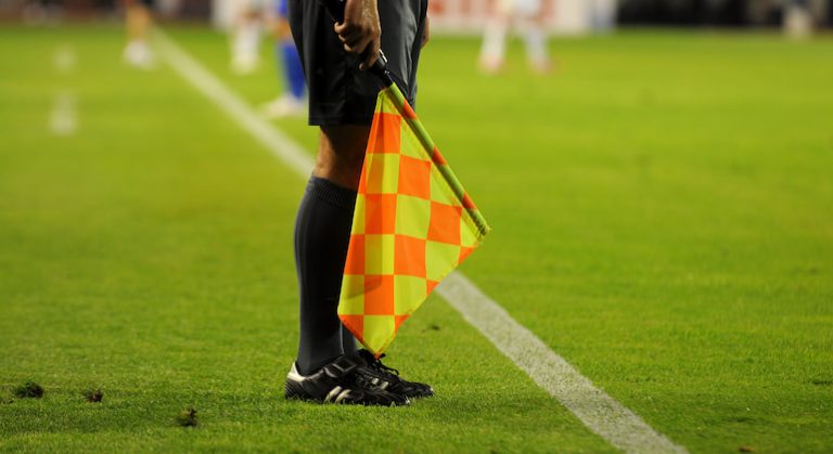 Championship Playoff Semi Finals