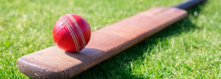 ICC South Africa v England
