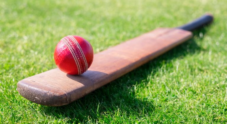 ICC South Africa v England