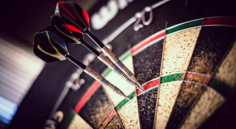 WHN promotion banner image