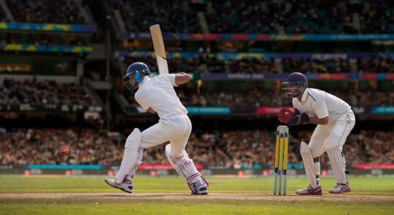 England Cricket Fixtures and Schedule