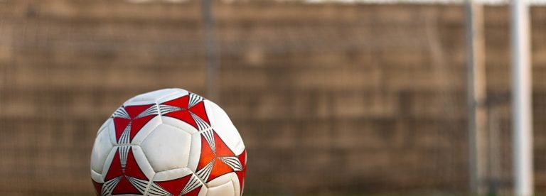Championship Betting Tips
