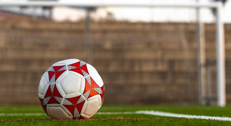 Championship Betting Tips