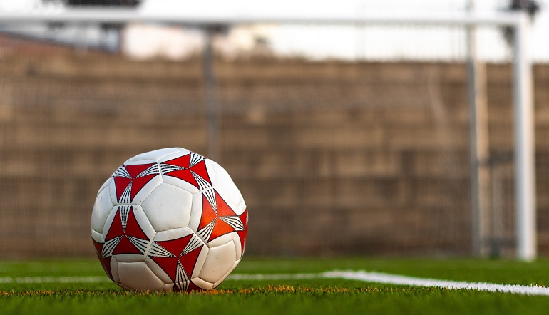 Championship Betting Tips