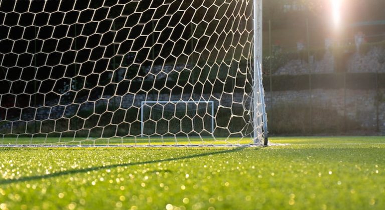 Championship Friday 14th February