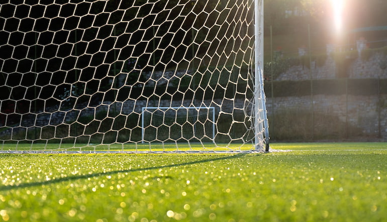 Championship Friday 14th February