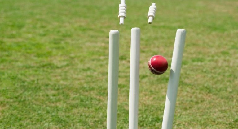 ICC Champions Trophy