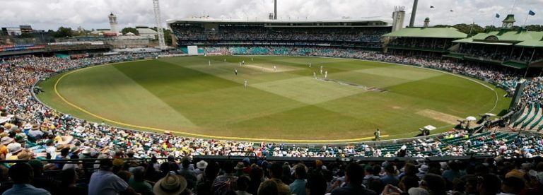 India England ODI Tips
