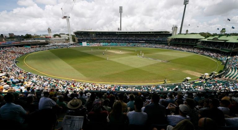 India England ODI Tips