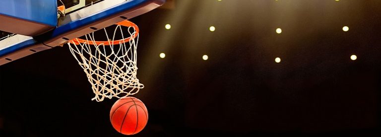 NBA All Star Weekend