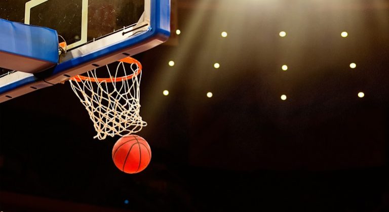 NBA All Star Weekend