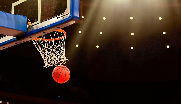 NBA All Star Weekend