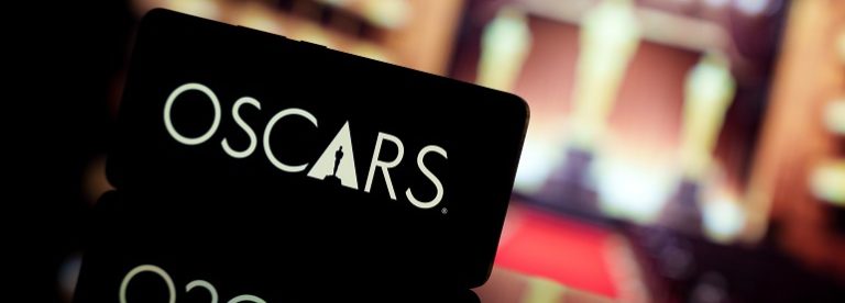 Oscars Betting Tips