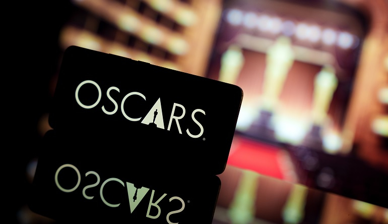 Oscars Betting Tips