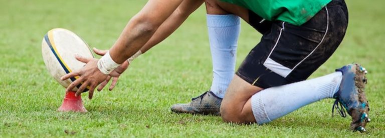 Six Nations Wooden Spoon Tips