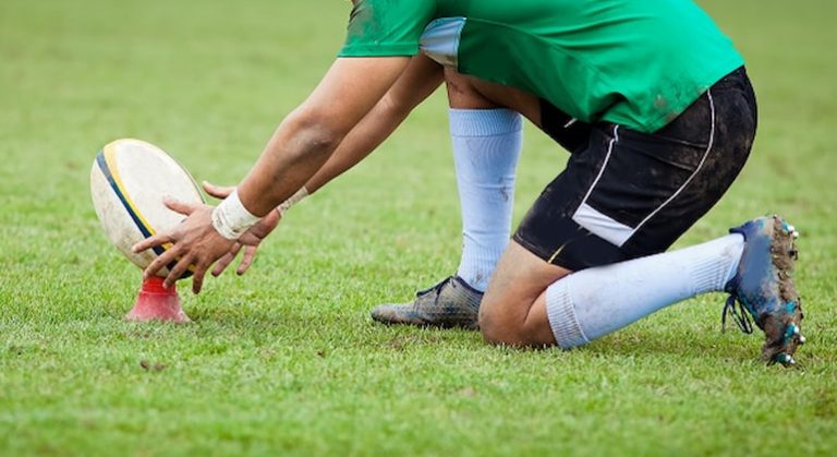 Six Nations Wooden Spoon Tips