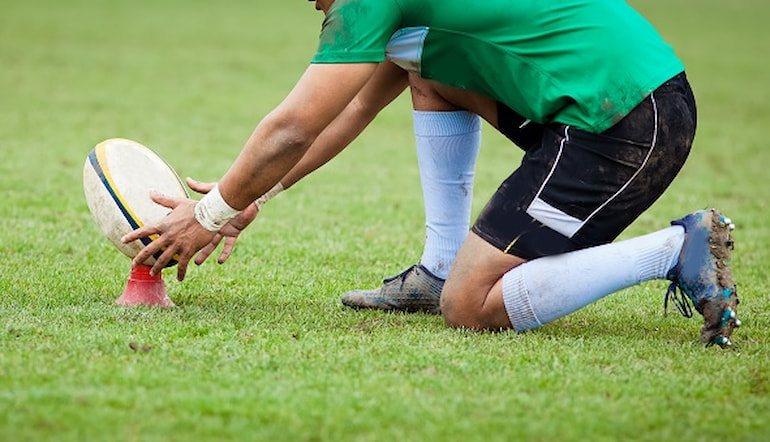 Six Nations Wooden Spoon Tips