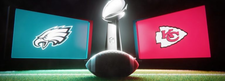 Super Bowl LIX Tips