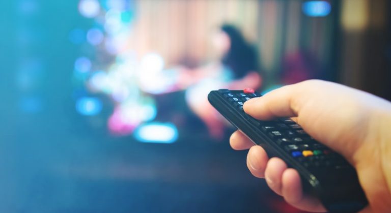 Britain's Got Talent