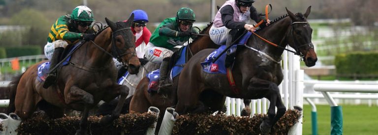 Cheltenham Festival 2025 Tips