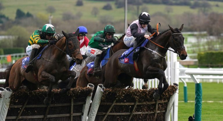 Cheltenham Festival 2025 Tips